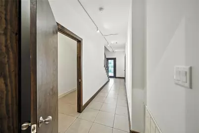 1826 Prospect Street, Houston, TX 77004 - Photo 7