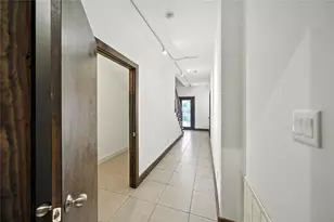 1826 Prospect St, Houston, TX 77004 - Photo 7