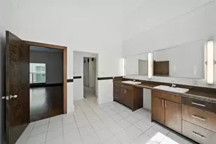 1826 Prospect St, Houston, TX 77004 - Photo 25