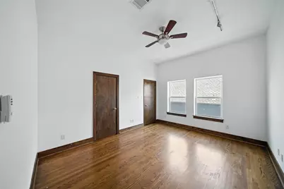 1826 Prospect Street, Houston, TX 77004 - Photo 19