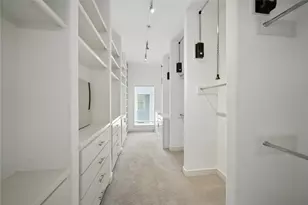 1826 Prospect St, Houston, TX 77004 - Photo 27