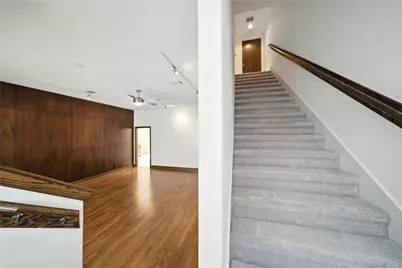 1826 Prospect Street, Houston, TX 77004 - Photo 29