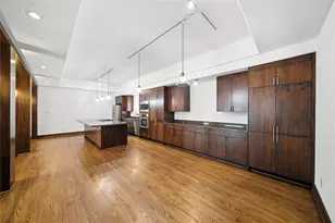 1826 Prospect St, Houston, TX 77004 - Photo 9