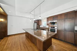 1826 Prospect St, Houston, TX 77004 - Photo 11