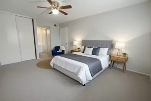 12023 Greenwood-Forest Dr, Houston, TX 77066 - Photo 21