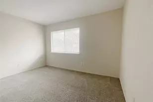 12023 Greenwood-Forest Dr, Houston, TX 77066 - Photo 15
