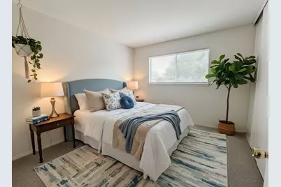 12023 Greenwood Forest Drive #B, Houston, TX 77066 - Photo 17