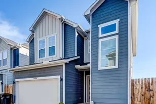 1181 W Tidwell Rd, Houston, TX 77091 - Photo 25