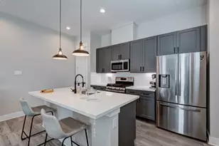 1181 W Tidwell Rd, Houston, TX 77091 - Photo 13