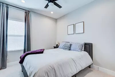 1181 W Tidwell Road #A, Houston, TX 77091 - Photo 23