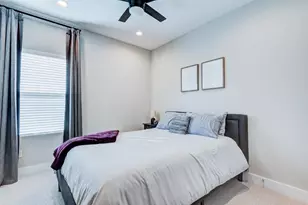 1181 W Tidwell Rd, Houston, TX 77091 - Photo 23
