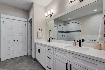 1181 W Tidwell Road #A, Houston, TX 77091 - Photo 19