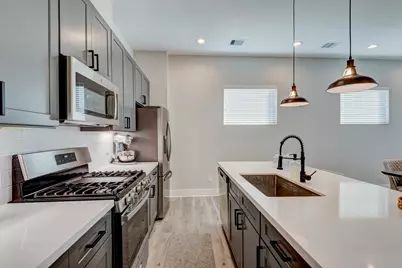 1181 W Tidwell Road #A, Houston, TX 77091 - Photo 15