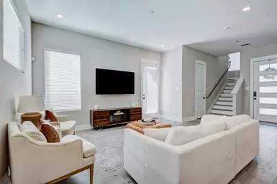 1181 W Tidwell Road #A, Houston, TX 77091 - Photo 9