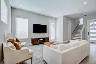 1181 W Tidwell Rd, Houston, TX 77091 - Photo 9