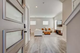 1181 W Tidwell Rd, Houston, TX 77091 - Photo 5