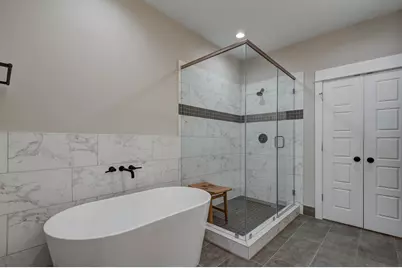 1181 W Tidwell Road #A, Houston, TX 77091 - Photo 19
