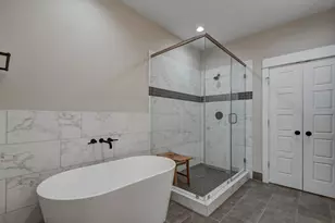 1181 W Tidwell Rd, Houston, TX 77091 - Photo 19