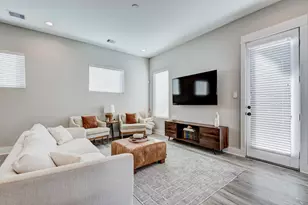 1181 W Tidwell Rd, Houston, TX 77091 - Photo 7