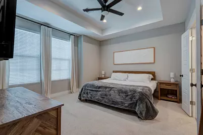 1181 W Tidwell Road #A, Houston, TX 77091 - Photo 17