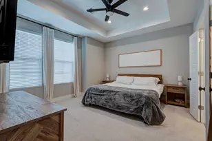 1181 W Tidwell Rd, Houston, TX 77091 - Photo 17