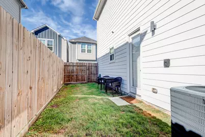 1181 W Tidwell Road #A, Houston, TX 77091 - Photo 25