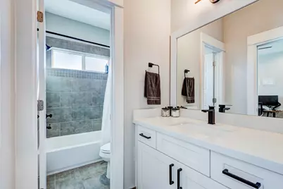 1181 W Tidwell Road #A, Houston, TX 77091 - Photo 23
