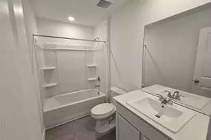 12075 Noble Wood Vlg Dr, Magnolia, TX 77354 - Photo 11