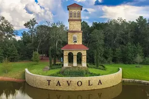 12075 Noble Wood Vlg Dr, Magnolia, TX 77354 - Photo 23