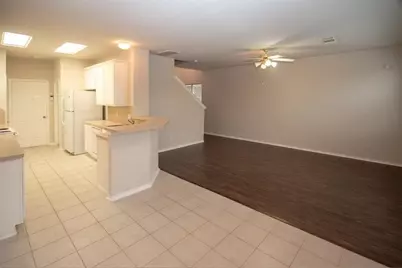 6043 Pennworth Lane, Houston, TX 77084 - Photo 3