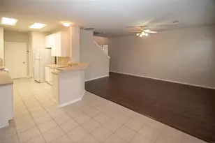 6043 Pennworth Ln, Houston, TX 77084 - Photo 3