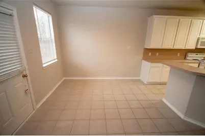 6043 Pennworth Lane, Houston, TX 77084 - Photo 7