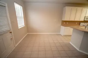 6043 Pennworth Ln, Houston, TX 77084 - Photo 7