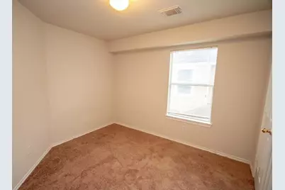 6043 Pennworth Lane, Houston, TX 77084 - Photo 17