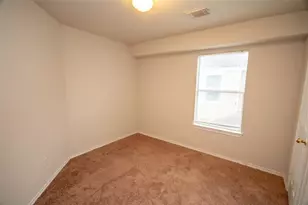 6043 Pennworth Ln, Houston, TX 77084 - Photo 17