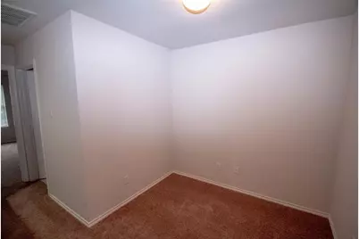 6043 Pennworth Lane, Houston, TX 77084 - Photo 9