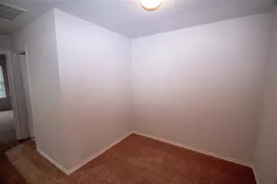 6043 Pennworth Ln, Houston, TX 77084 - Photo 9