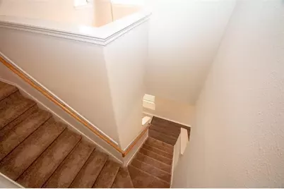 6043 Pennworth Lane, Houston, TX 77084 - Photo 19