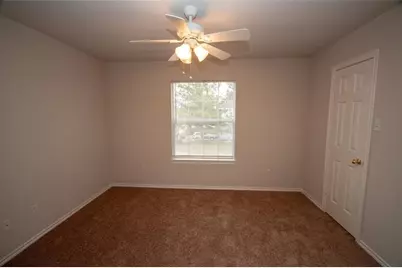 6043 Pennworth Lane, Houston, TX 77084 - Photo 15