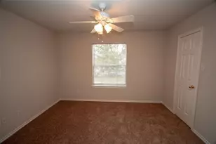 6043 Pennworth Ln, Houston, TX 77084 - Photo 15
