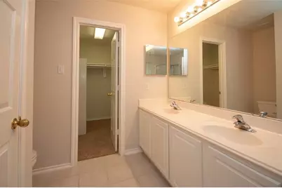 6043 Pennworth Lane, Houston, TX 77084 - Photo 11