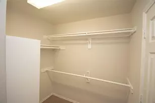 6043 Pennworth Ln, Houston, TX 77084 - Photo 13