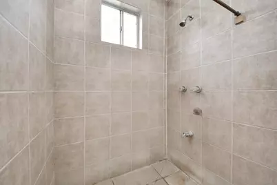 694 County Road 941, Alvin, TX 77511 - Photo 29