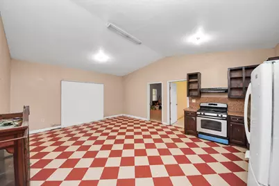 694 County Road 941, Alvin, TX 77511 - Photo 23