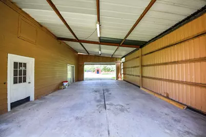 694 County Road 941, Alvin, TX 77511 - Photo 7