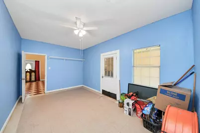 694 County Road 941, Alvin, TX 77511 - Photo 15