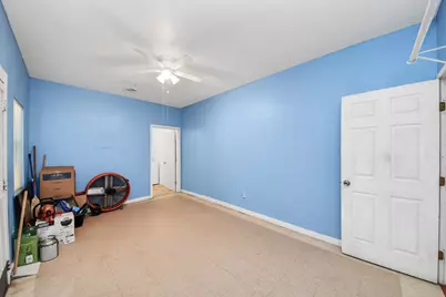 694 County Road 941, Alvin, TX 77511 - Photo 17