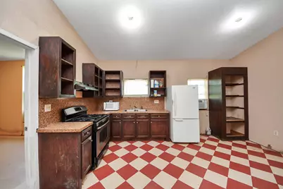 694 County Road 941, Alvin, TX 77511 - Photo 25