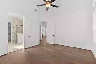 4726 Shelby Shr Dr, Texas City, TX 77591 - Photo 23
