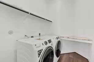 4726 Shelby Shr Dr, Texas City, TX 77591 - Photo 21